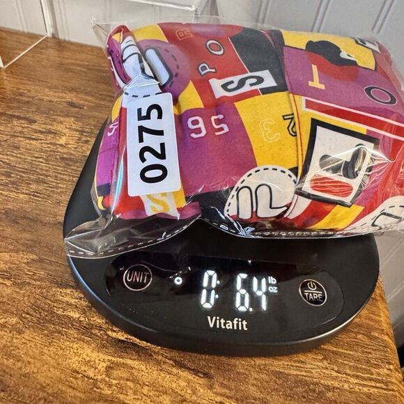 Vintage FILA Sz L Vibrant Geometric All Over Logo SPORT Shorts Swimming Trunks - Picture 11 of 11